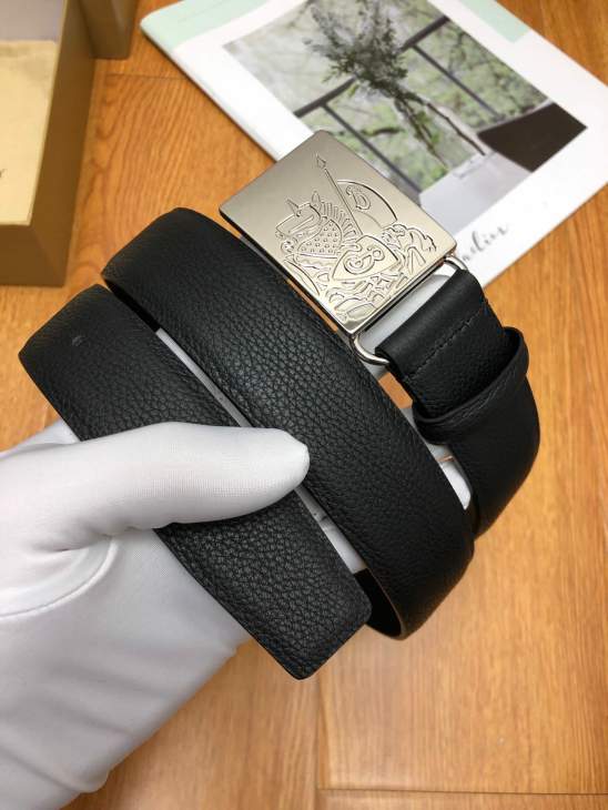 Picture of Burberry Belts _SKUfw69390826fw